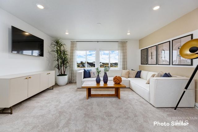 15153 Cloud Crest Ave, Caldwell, ID 83607