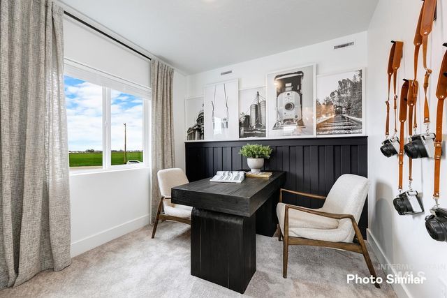 15153 Cloud Crest Ave, Caldwell, ID 83607