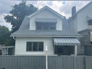 2511 Mercantile St, Mckeesport, PA 15132