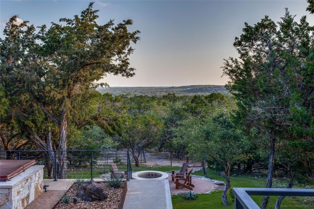 7870 Gage LN, Wimberley, TX 78676