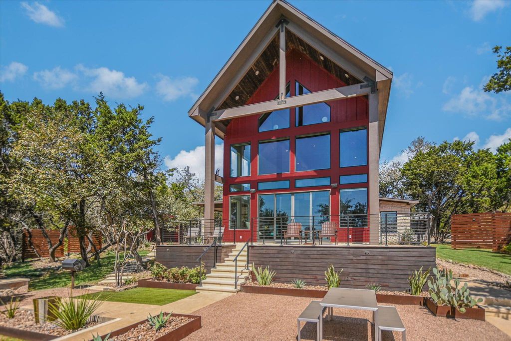 7870 Gage LN, Wimberley, TX 78676