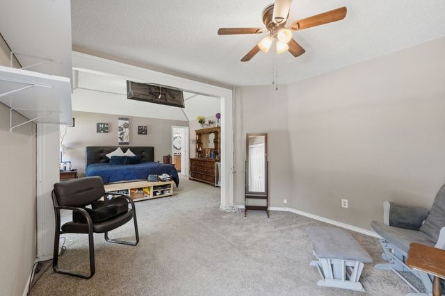 6705 Fair Oaks Drive, North Richland Hills, TX 76182