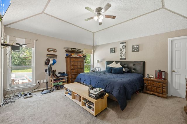 6705 Fair Oaks Drive, North Richland Hills, TX 76182