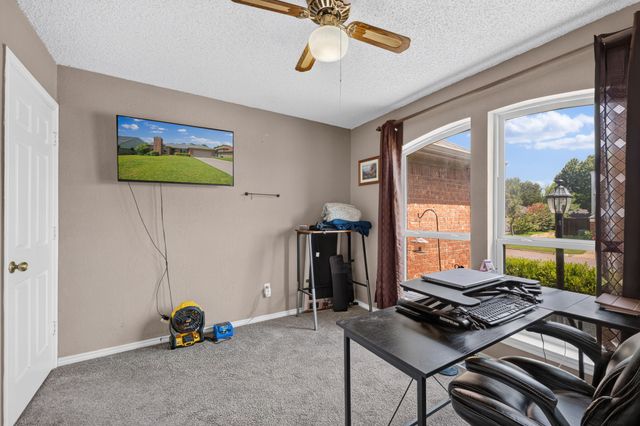 6705 Fair Oaks Drive, North Richland Hills, TX 76182