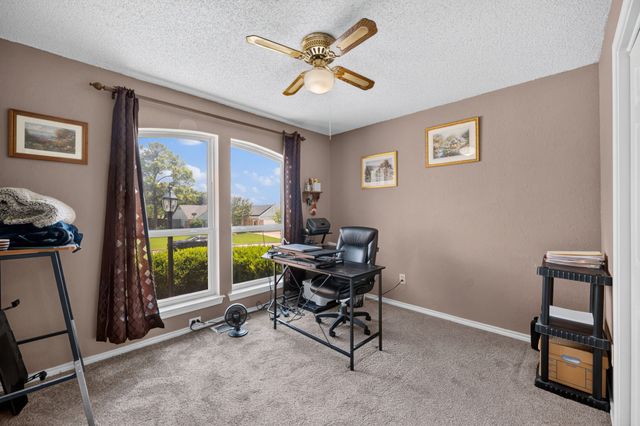 6705 Fair Oaks Drive, North Richland Hills, TX 76182