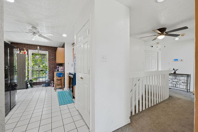 6705 Fair Oaks Drive, North Richland Hills, TX 76182