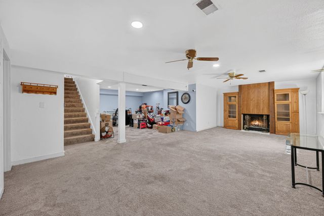 6705 Fair Oaks Drive, North Richland Hills, TX 76182