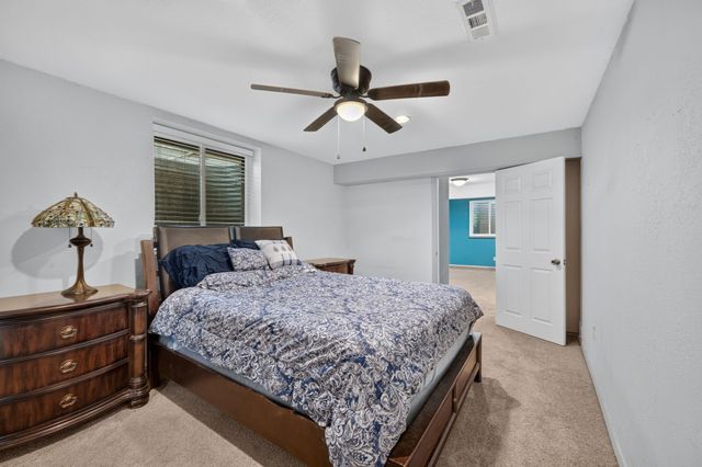 6705 Fair Oaks Drive, North Richland Hills, TX 76182