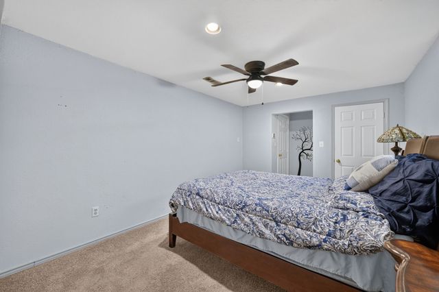 6705 Fair Oaks Drive, North Richland Hills, TX 76182