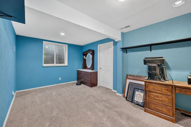 6705 Fair Oaks Drive, North Richland Hills, TX 76182