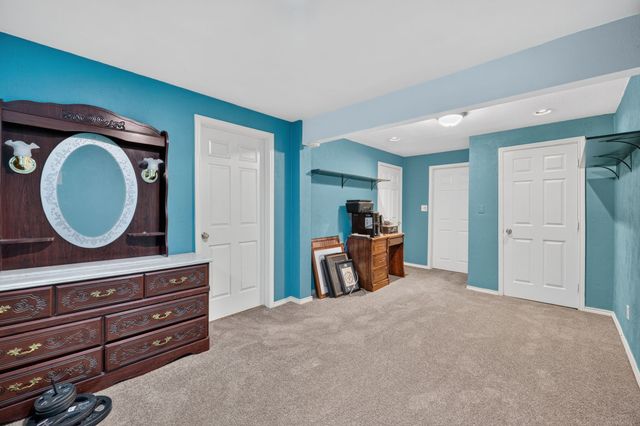 6705 Fair Oaks Drive, North Richland Hills, TX 76182