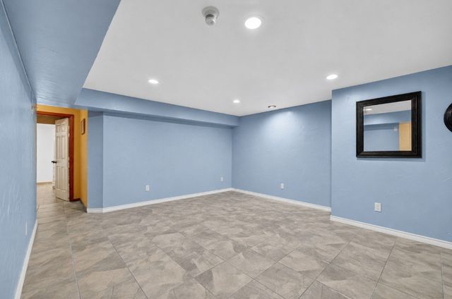 6705 Fair Oaks Drive, North Richland Hills, TX 76182