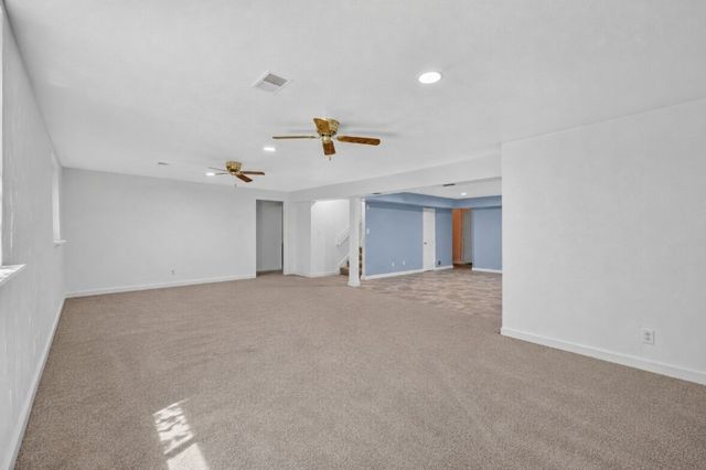 6705 Fair Oaks Drive, North Richland Hills, TX 76182
