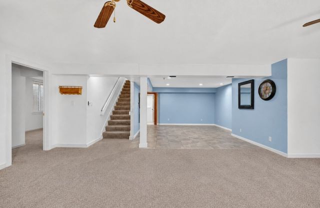 6705 Fair Oaks Drive, North Richland Hills, TX 76182