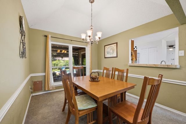 6705 Fair Oaks Drive, North Richland Hills, TX 76182