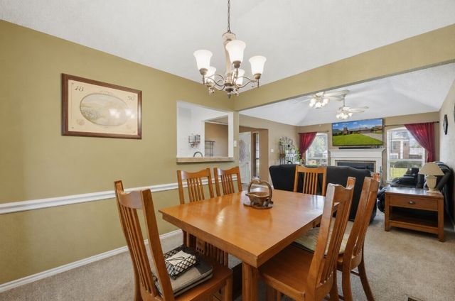 6705 Fair Oaks Drive, North Richland Hills, TX 76182
