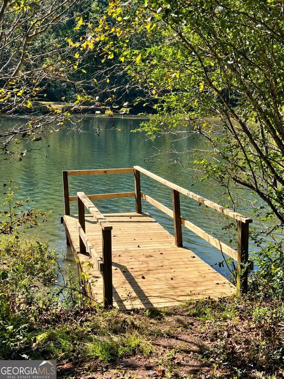 755 Beaver Lake Drive, Clarkesville, GA 30523 — photo 4