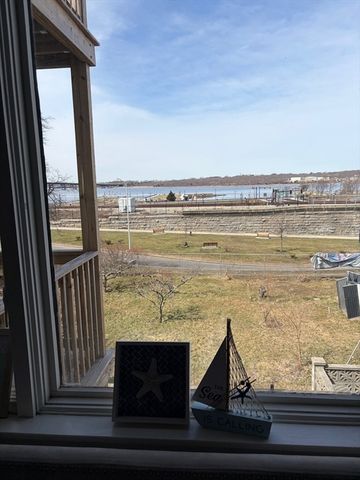 722 North Main Street, Fall River, MA 02720