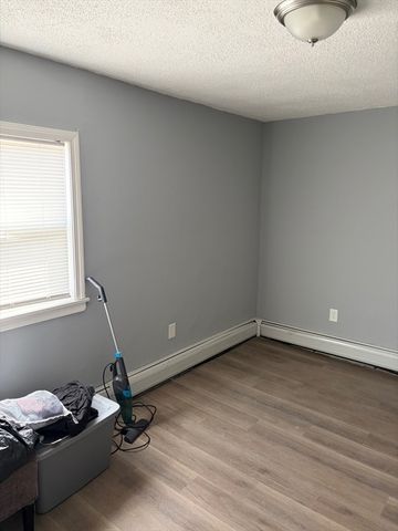 722 North Main Street, Fall River, MA 02720