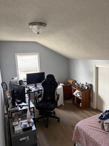 722 North Main Street, Fall River, MA 02720