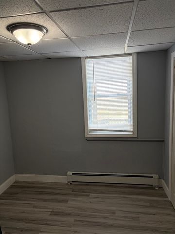 722 North Main Street, Fall River, MA 02720