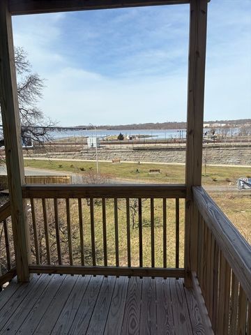 722 North Main Street, Fall River, MA 02720