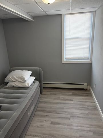 722 North Main Street, Fall River, MA 02720