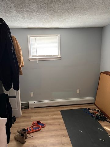 722 North Main Street, Fall River, MA 02720