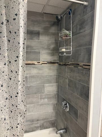 722 North Main Street, Fall River, MA 02720