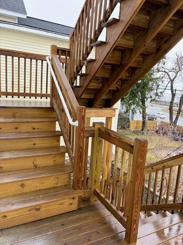 722 North Main Street, Fall River, MA 02720