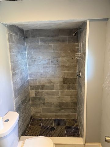 722 North Main Street, Fall River, MA 02720