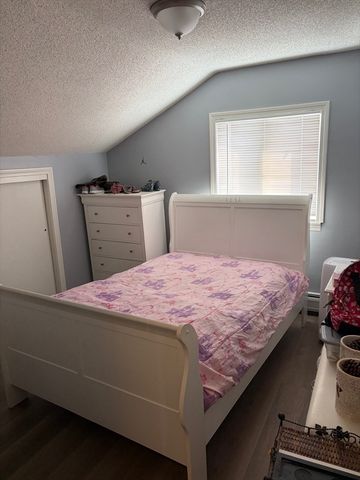 722 North Main Street, Fall River, MA 02720