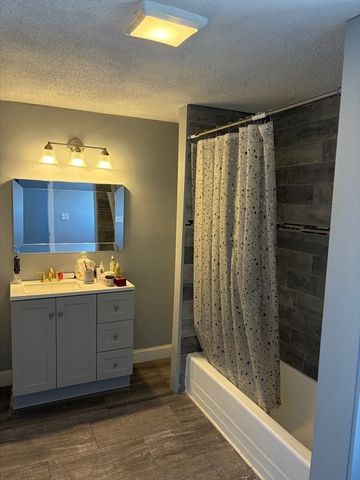 722 North Main Street, Fall River, MA 02720