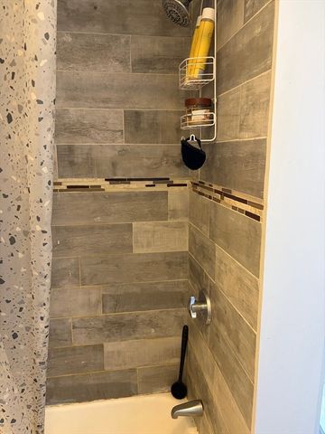 722 North Main Street, Fall River, MA 02720