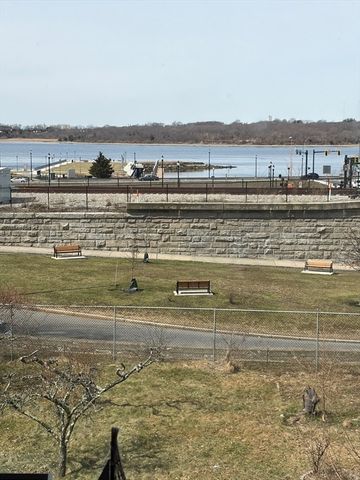 722 North Main Street, Fall River, MA 02720