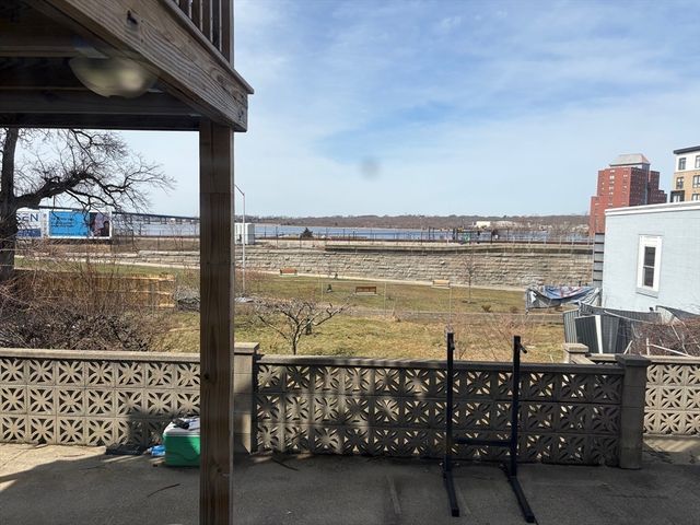 722 North Main Street, Fall River, MA 02720