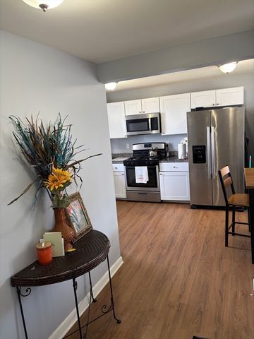 722 North Main Street, Fall River, MA 02720