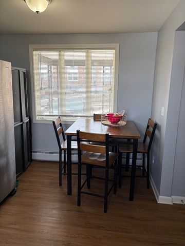 722 North Main Street, Fall River, MA 02720