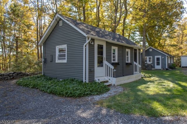 1230 State Rt 23, Wantage Twp., NJ 07461