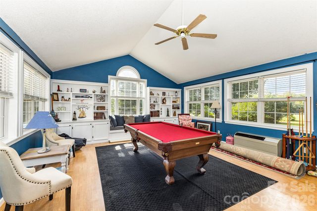941 Casar Belwood Road, Lawndale, NC 28090