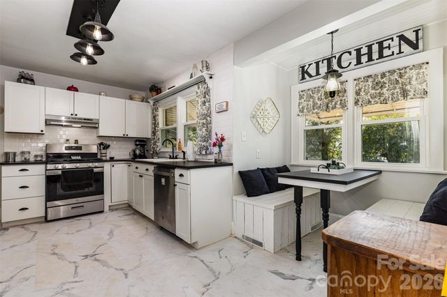 941 Casar Belwood Road, Lawndale, NC 28090