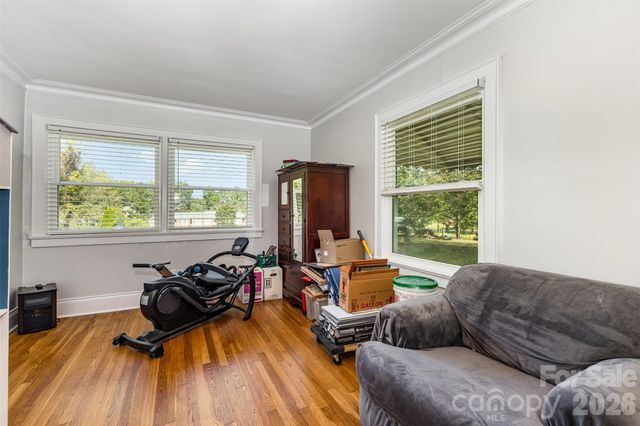 941 Casar Belwood Road, Lawndale, NC 28090