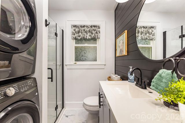 941 Casar Belwood Road, Lawndale, NC 28090