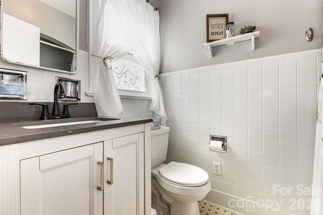 941 Casar Belwood Road, Lawndale, NC 28090