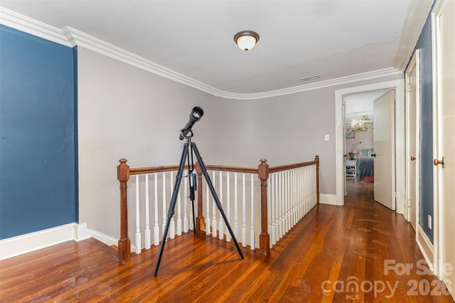941 Casar Belwood Road, Lawndale, NC 28090