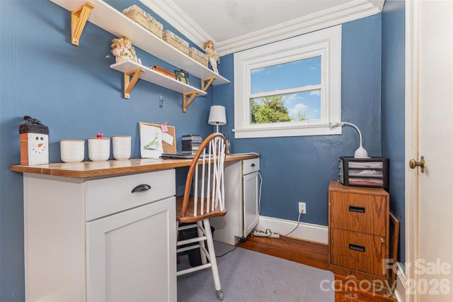 941 Casar Belwood Road, Lawndale, NC 28090