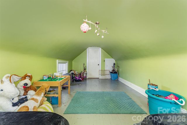 941 Casar Belwood Road, Lawndale, NC 28090