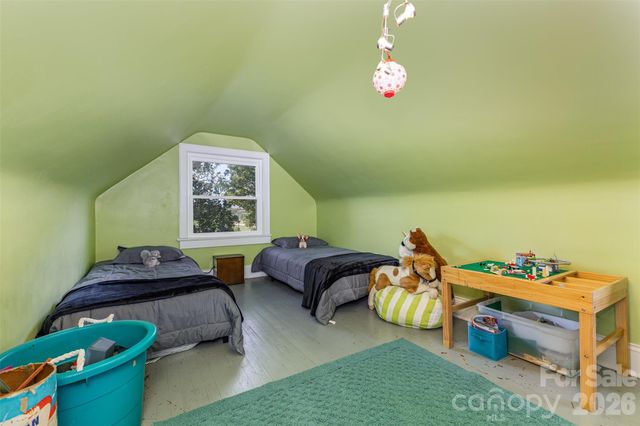 941 Casar Belwood Road, Lawndale, NC 28090