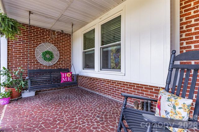 941 Casar Belwood Road, Lawndale, NC 28090