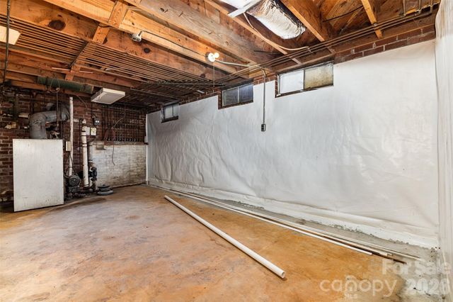 941 Casar Belwood Road, Lawndale, NC 28090